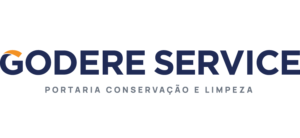 Godere | Gestão de Serviços
